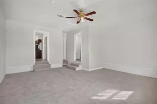 9610 Jennie Lee Ln, Dallas, TX 75227 - Photo 25