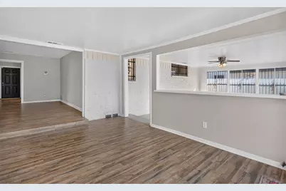 9610 Jennie Lee Lane, Dallas, TX 75227 - Photo 23