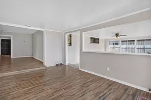 9610 Jennie Lee Ln, Dallas, TX 75227 - Photo 23