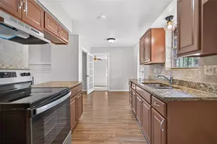 9610 Jennie Lee Ln, Dallas, TX 75227 - Photo 17
