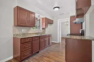 9610 Jennie Lee Ln, Dallas, TX 75227 - Photo 17