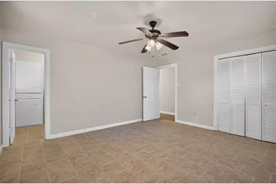 9610 Jennie Lee Lane, Dallas, TX 75227 - Photo 33