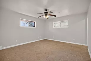 9610 Jennie Lee Ln, Dallas, TX 75227 - Photo 33