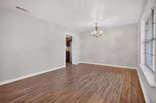 9610 Jennie Lee Ln, Dallas, TX 75227 - Photo 19