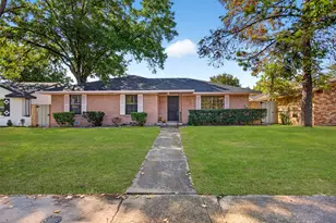 9610 Jennie Lee Ln, Dallas, TX 75227 - Photo 3