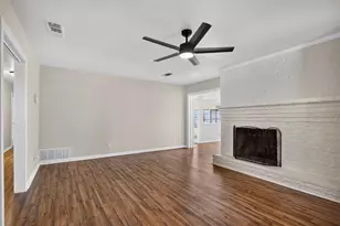 9610 Jennie Lee Ln, Dallas, TX 75227 - Photo 7