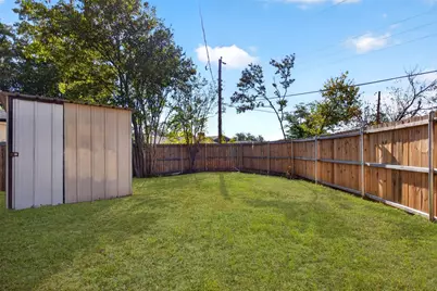 9610 Jennie Lee Lane, Dallas, TX 75227 - Photo 37