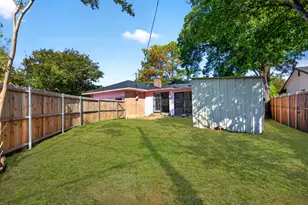 9610 Jennie Lee Ln, Dallas, TX 75227 - Photo 37