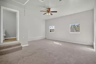 9610 Jennie Lee Ln, Dallas, TX 75227 - Photo 15