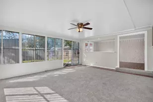 9610 Jennie Lee Ln, Dallas, TX 75227 - Photo 13