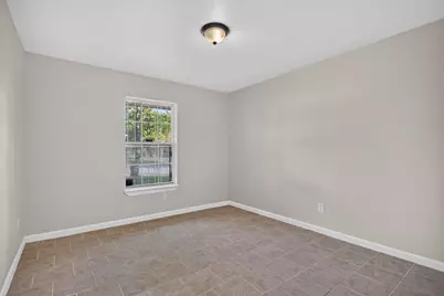 9610 Jennie Lee Lane, Dallas, TX 75227 - Photo 27