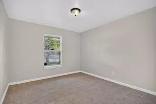 9610 Jennie Lee Ln, Dallas, TX 75227 - Photo 27