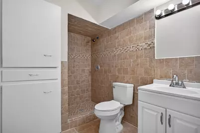 9610 Jennie Lee Lane, Dallas, TX 75227 - Photo 35