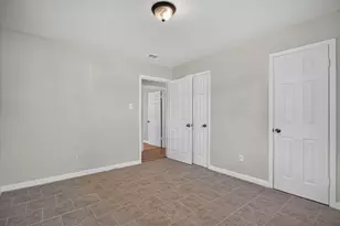 9610 Jennie Lee Ln, Dallas, TX 75227 - Photo 29