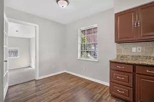 9610 Jennie Lee Ln, Dallas, TX 75227 - Photo 9