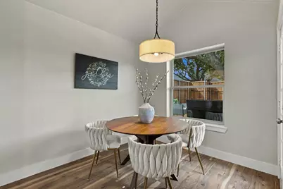 8205 Galley Street, Frisco, TX 75035 - Photo 11