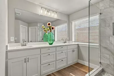 8205 Galley Street, Frisco, TX 75035 - Photo 19