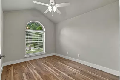 8205 Galley Street, Frisco, TX 75035 - Photo 23