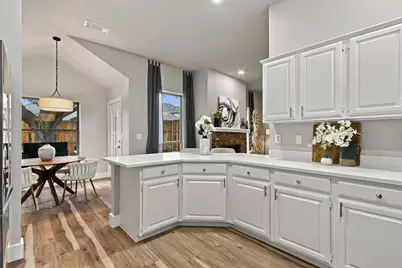 8205 Galley Street, Frisco, TX 75035 - Photo 15