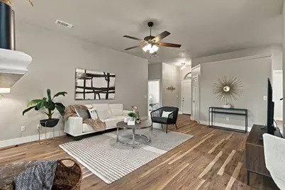 8205 Galley Street, Frisco, TX 75035 - Photo 7