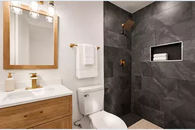 4813 Alandale Drive, Forest Hill, TX 76119 - Photo 11