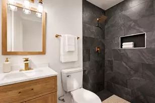 4813 Alandale Dr, Forest Hill, TX 76119 - Photo 11