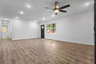 4813 Alandale Drive, Forest Hill, TX 76119 - Photo 3