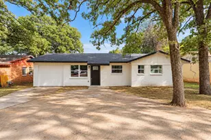 4813 Alandale Dr, Forest Hill, TX 76119 - Photo 1