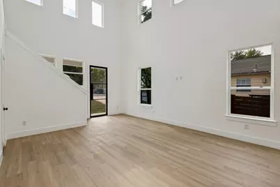 510 Dice Street, Seagoville, TX 75159 - Photo 17