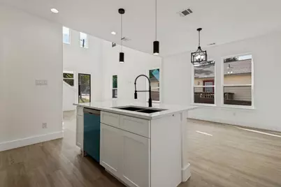 510 Dice Street, Seagoville, TX 75159 - Photo 11