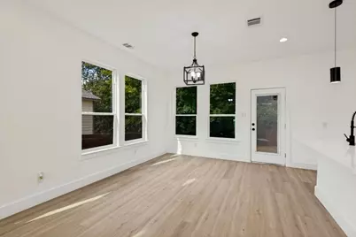 510 Dice Street, Seagoville, TX 75159 - Photo 15