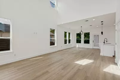 510 Dice Street, Seagoville, TX 75159 - Photo 13