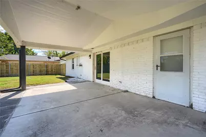 117 Caldwell Street, Princeton, TX 75407 - Photo 27