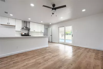 117 Caldwell Street, Princeton, TX 75407 - Photo 13