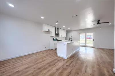 117 Caldwell Street, Princeton, TX 75407 - Photo 5
