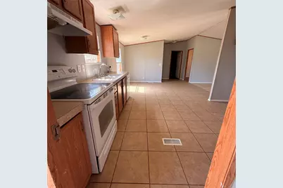 2012 Tepar Lane, Cleburne, TX 76031 - Photo 15