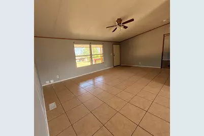 2012 Tepar Lane, Cleburne, TX 76031 - Photo 17