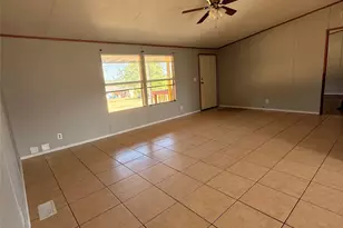 2012 Tepar Ln, Cleburne, TX 76031 - Photo 17
