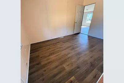 2012 Tepar Lane, Cleburne, TX 76031 - Photo 21