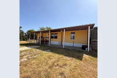 2012 Tepar Lane, Cleburne, TX 76031 - Photo 27
