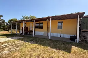 2012 Tepar Ln, Cleburne, TX 76031 - Photo 27