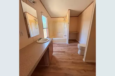 2012 Tepar Lane, Cleburne, TX 76031 - Photo 5