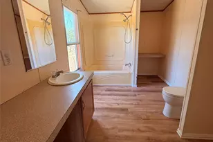 2012 Tepar Ln, Cleburne, TX 76031 - Photo 5