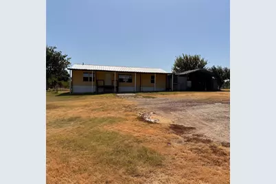 2012 Tepar Lane, Cleburne, TX 76031 - Photo 1