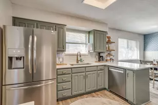 6015 Kenilworth Dr, Arlington, TX 76001 - Photo 17