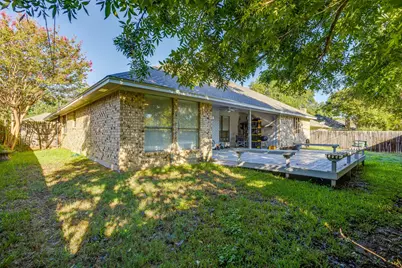 6015 Kenilworth Drive, Arlington, TX 76001 - Photo 39