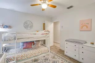 6015 Kenilworth Dr, Arlington, TX 76001 - Photo 33