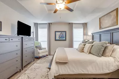 6015 Kenilworth Drive, Arlington, TX 76001 - Photo 21