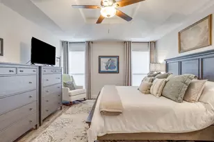 6015 Kenilworth Dr, Arlington, TX 76001 - Photo 21