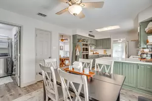 6015 Kenilworth Dr, Arlington, TX 76001 - Photo 19